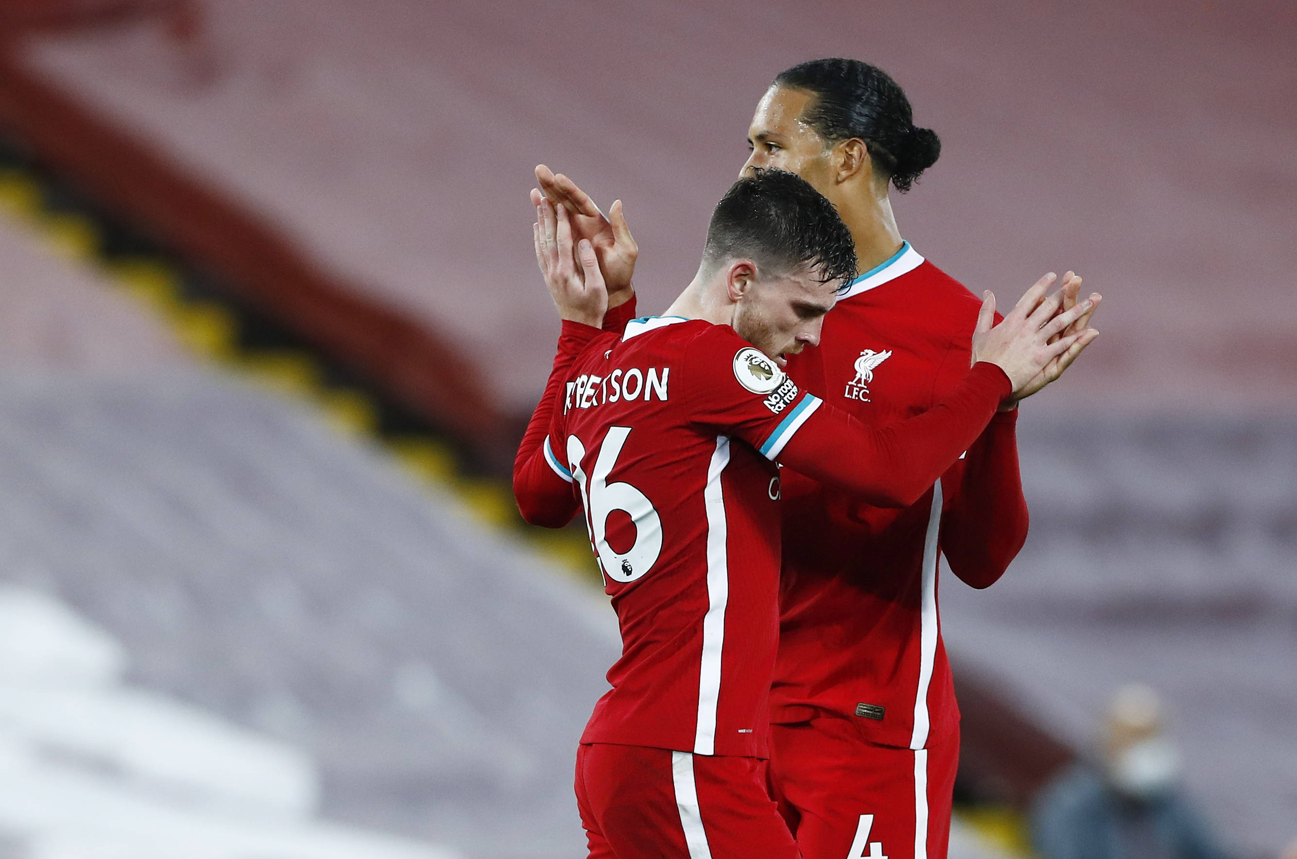 球员的灵感 球员的灵感