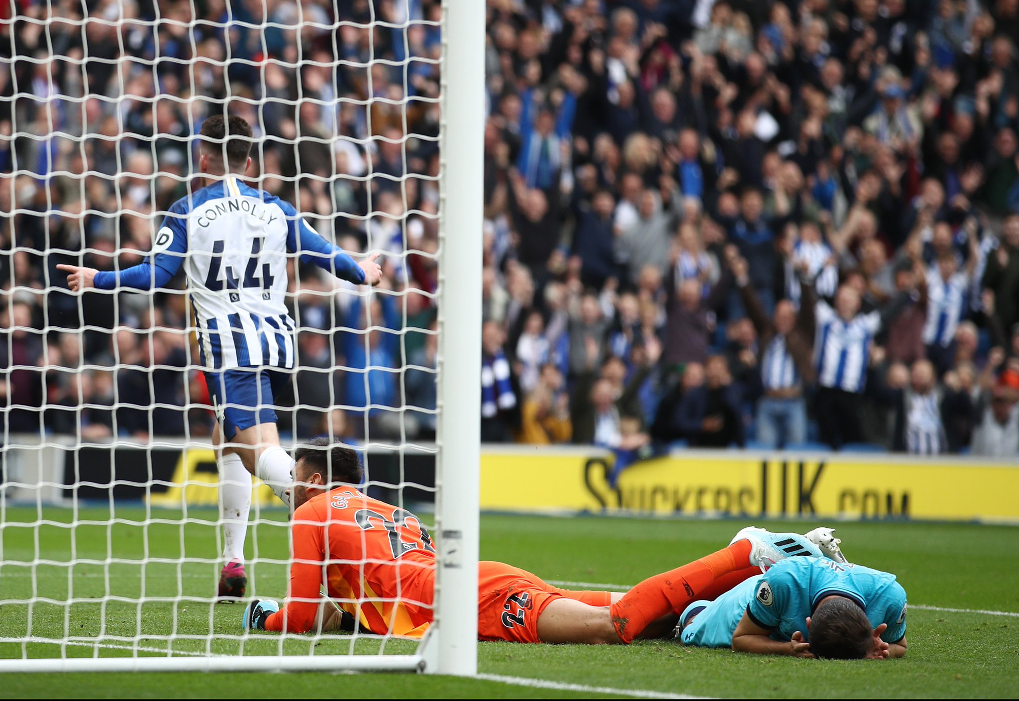 短時間內扭 短時間內扭