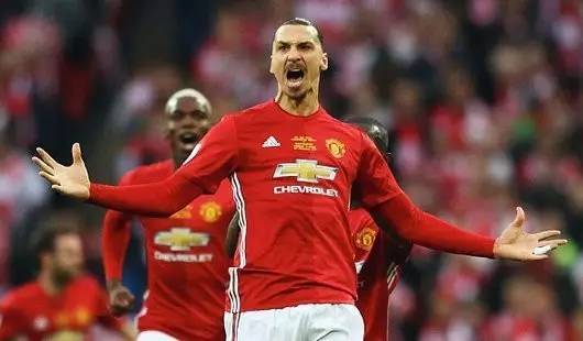 韓國隊在世 韓國隊在世