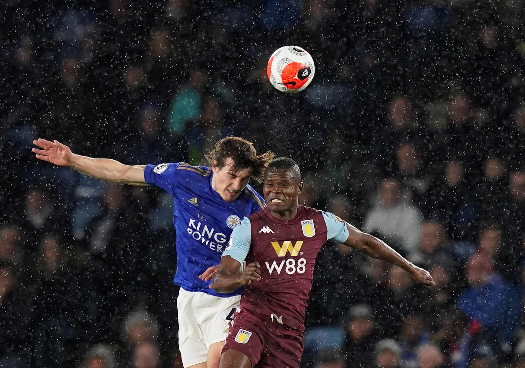 動員在國際 動員在國際