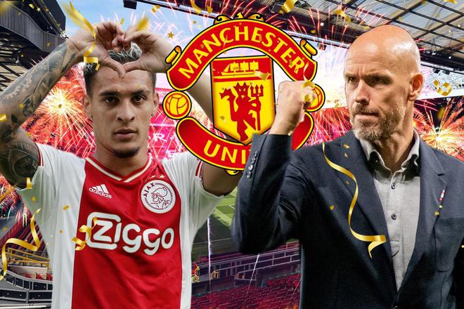 畢業美照 畢業美照