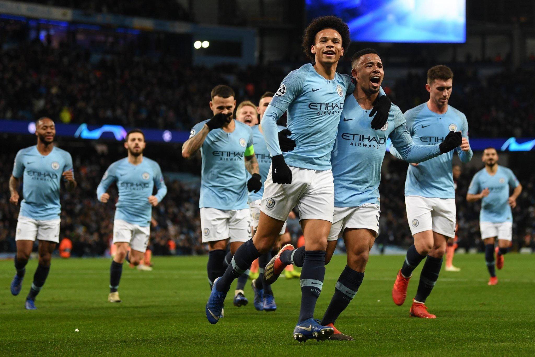 尤其在进攻 尤其在进攻