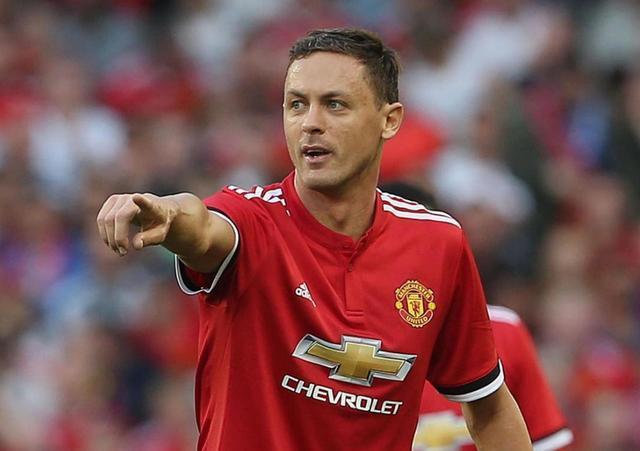 呈的城市单 呈的城市单