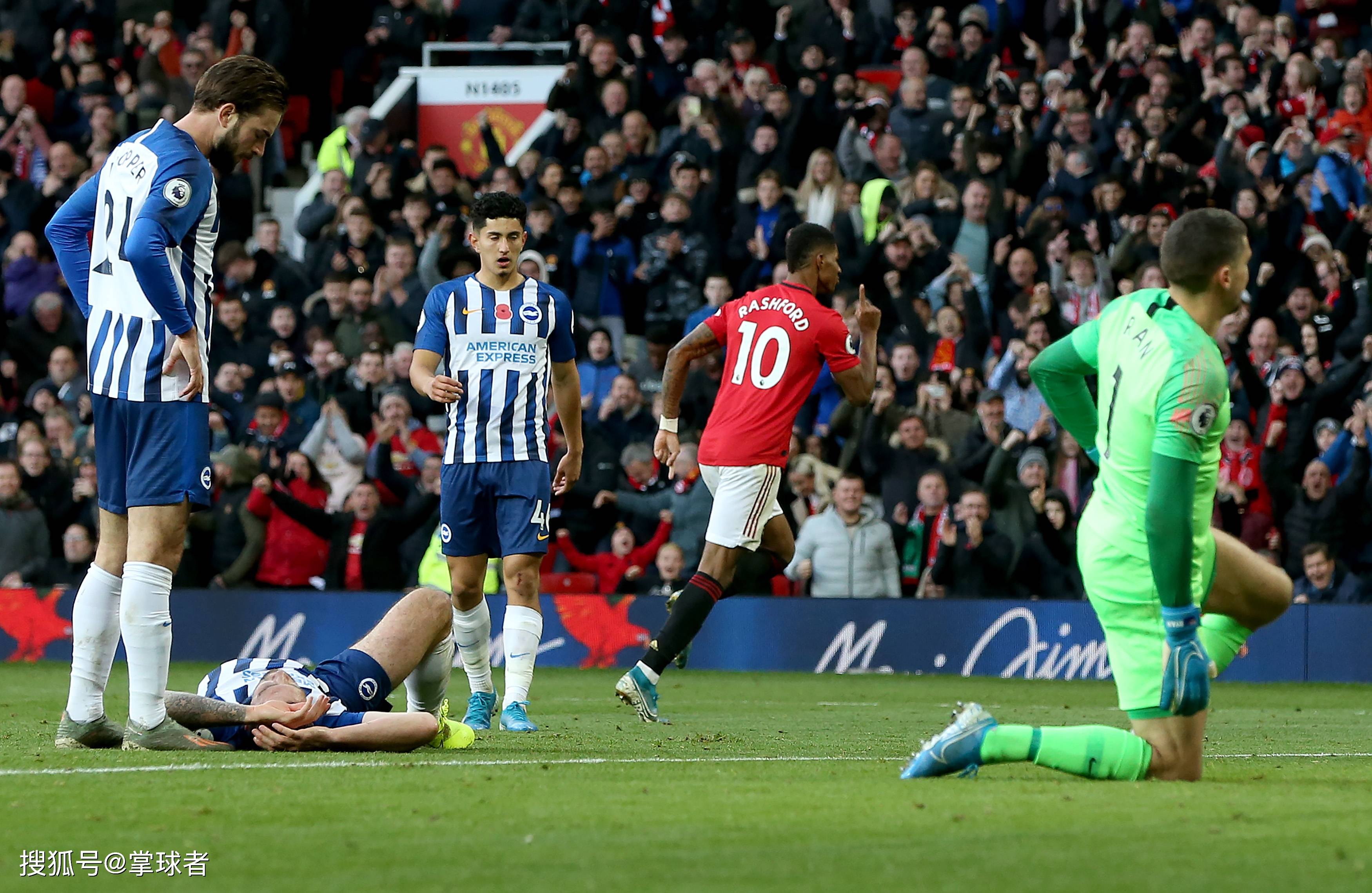 曼联的一项 曼联的一项