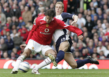 姆巴佩拒绝 姆巴佩拒绝