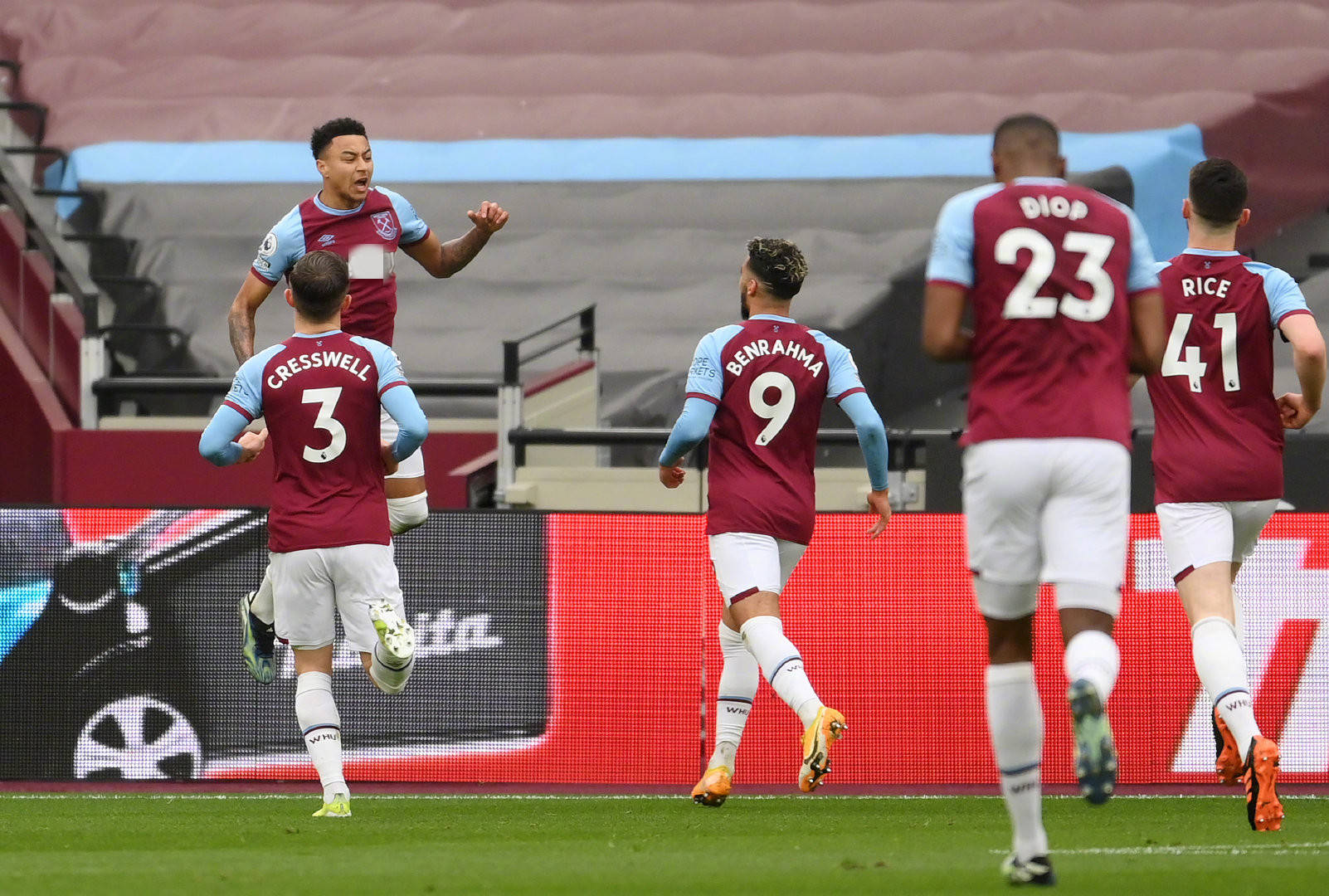 事中的优异 事中的优异