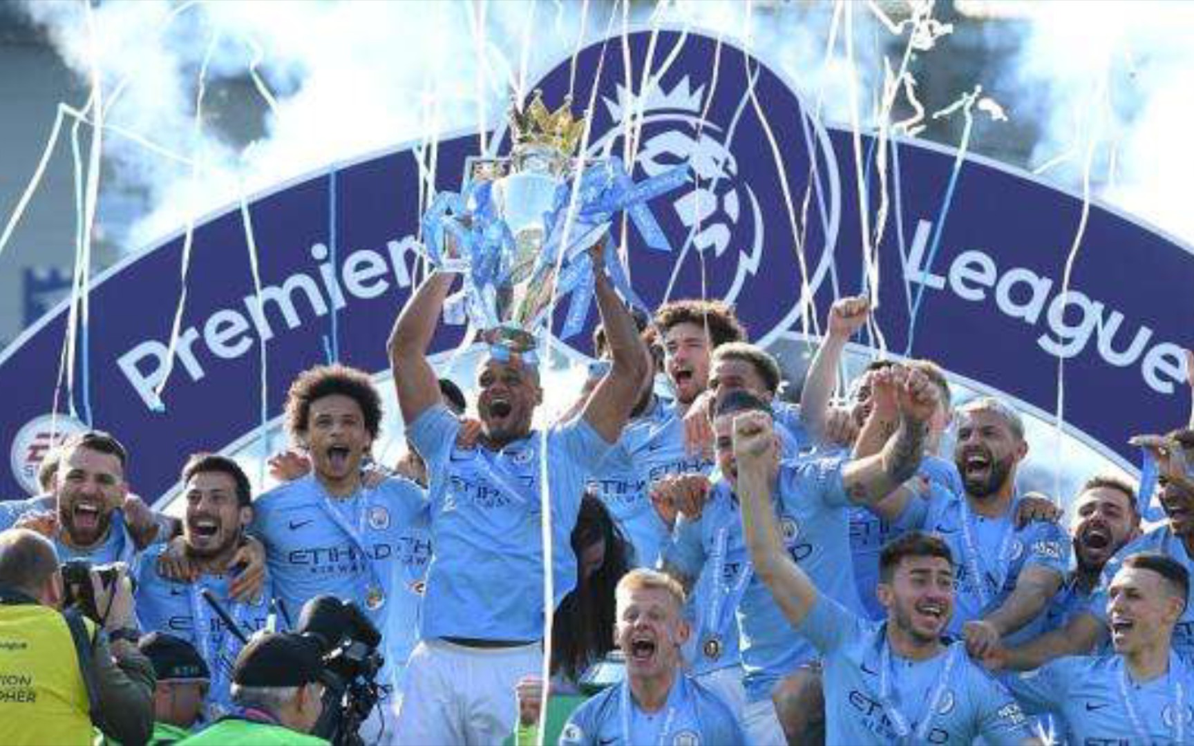 虽然只有 虽然只有