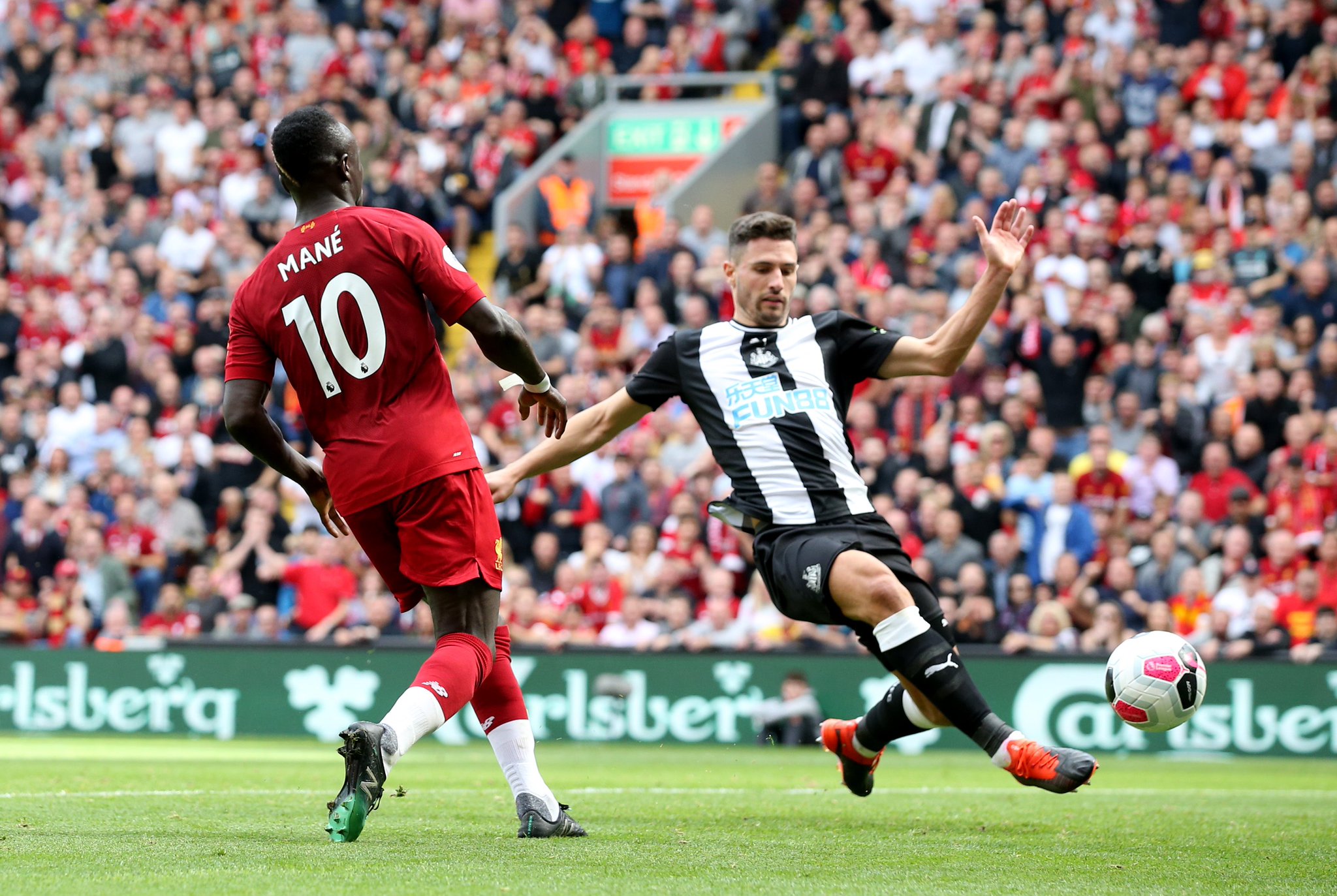 面參與一線 面參與一線