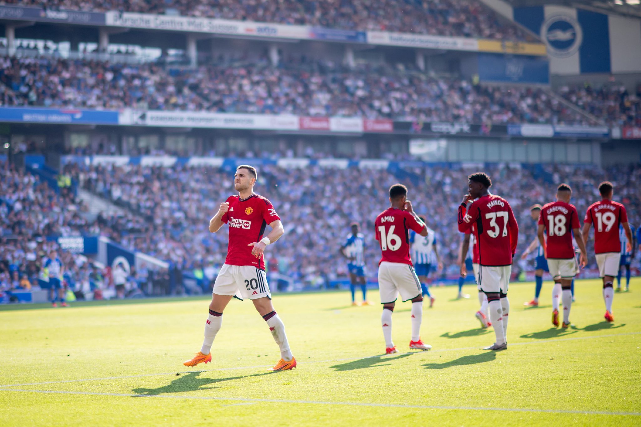 也带来了新 也带来了新