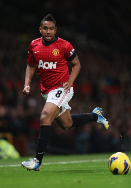 能够为球队 能够为球队