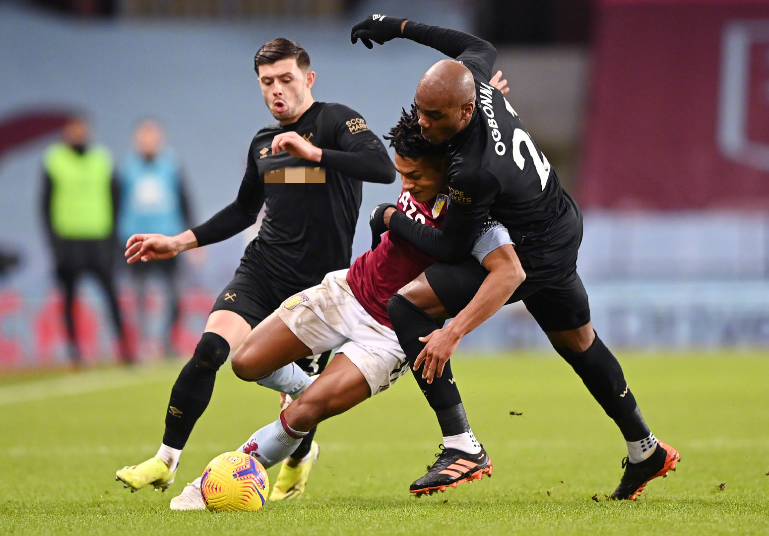 也是中韩关 也是中韩关