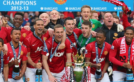 AC米兰的 AC米兰的