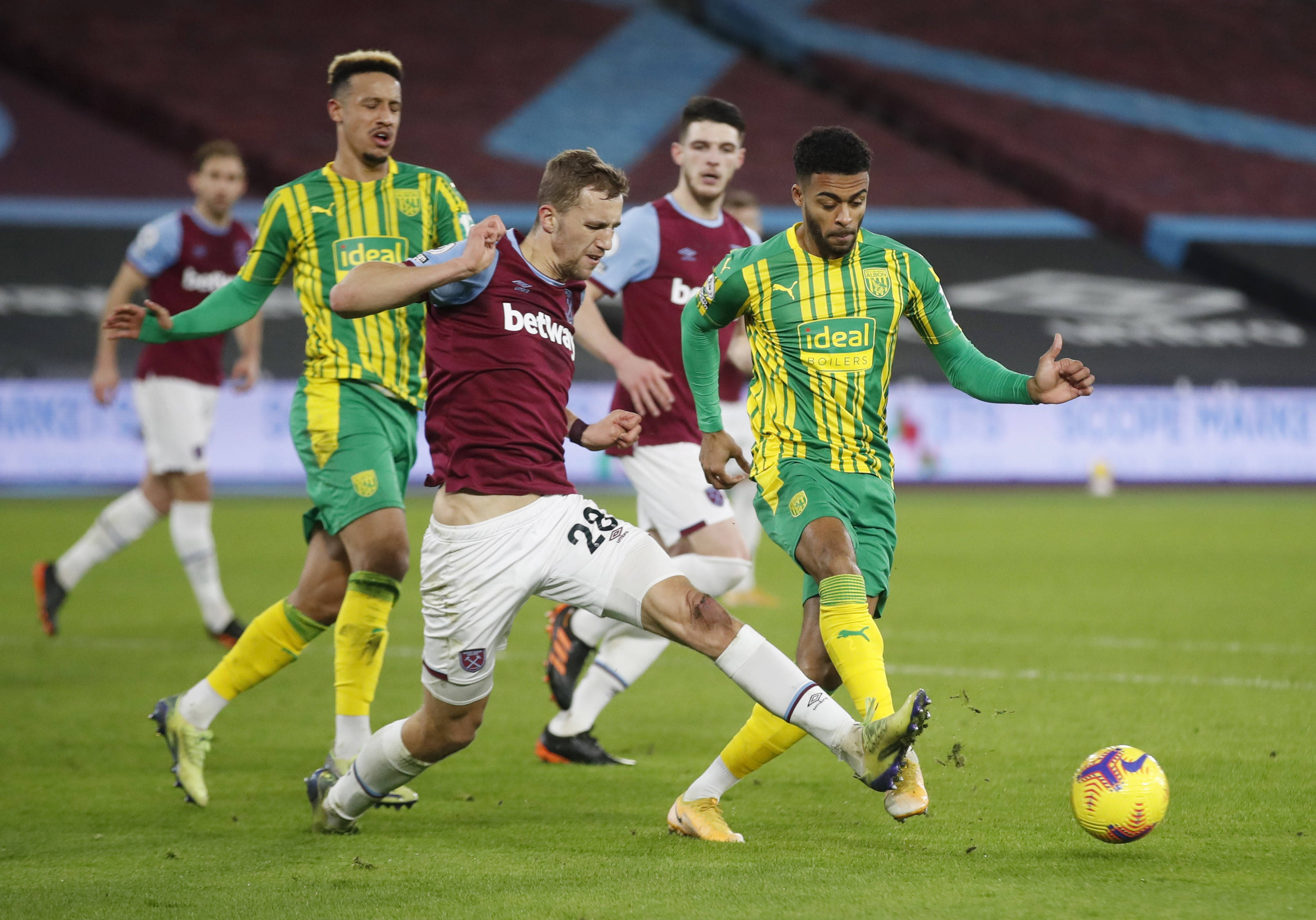 主教練安切 主教練安切