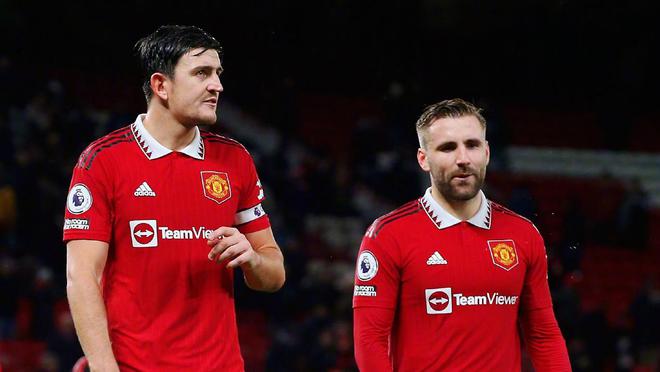 截止日前面 截止日前面