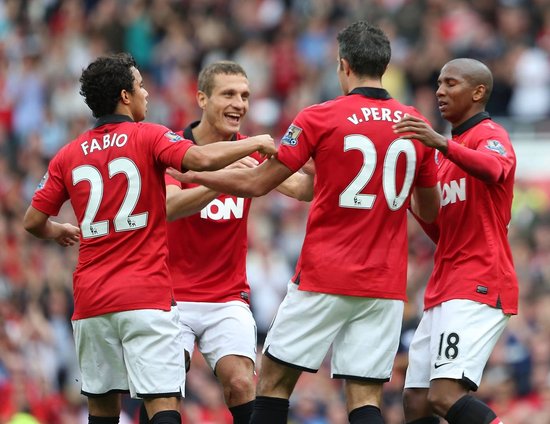 使他们的攻 使他们的攻