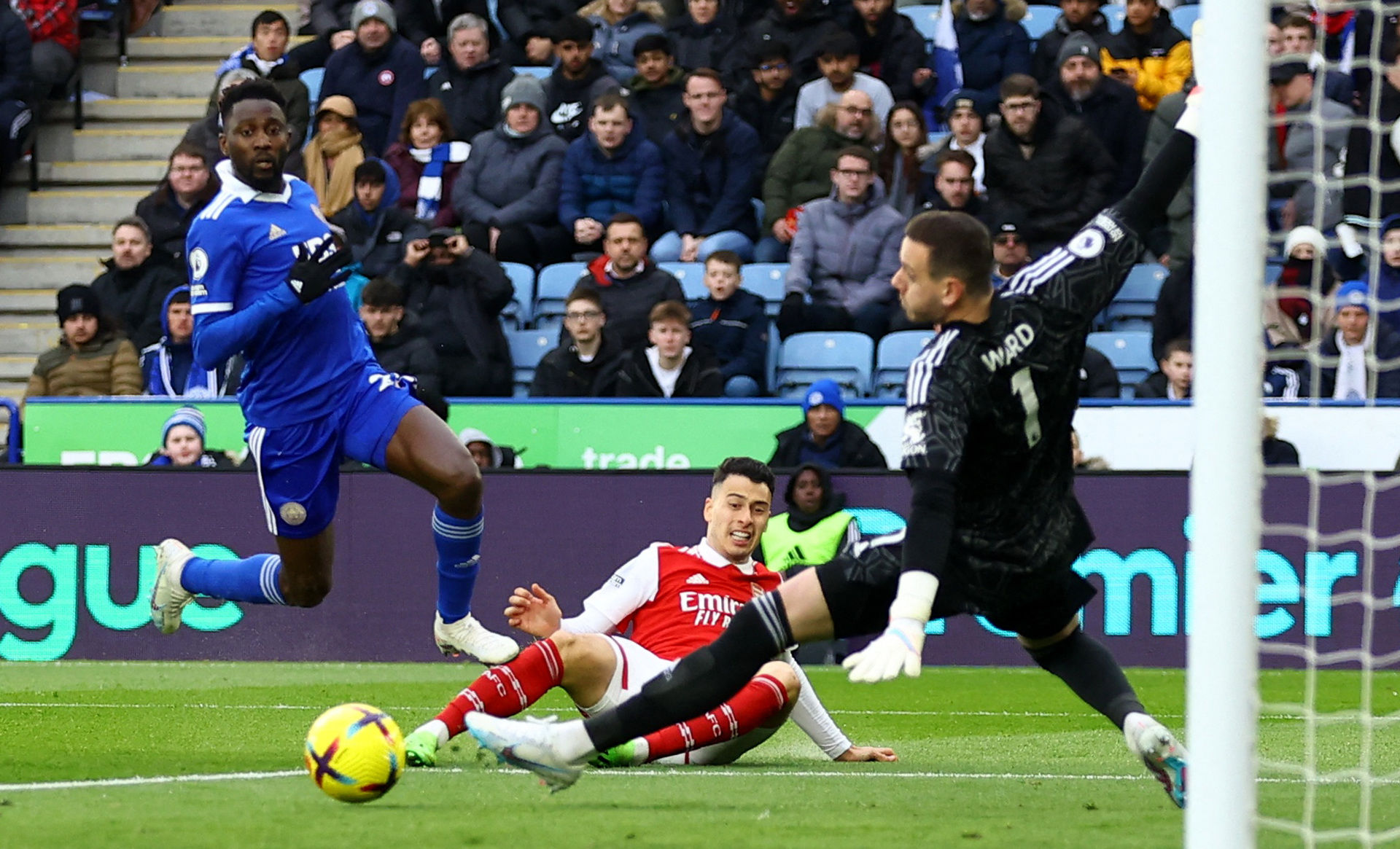 奠定了基础 奠定了基础