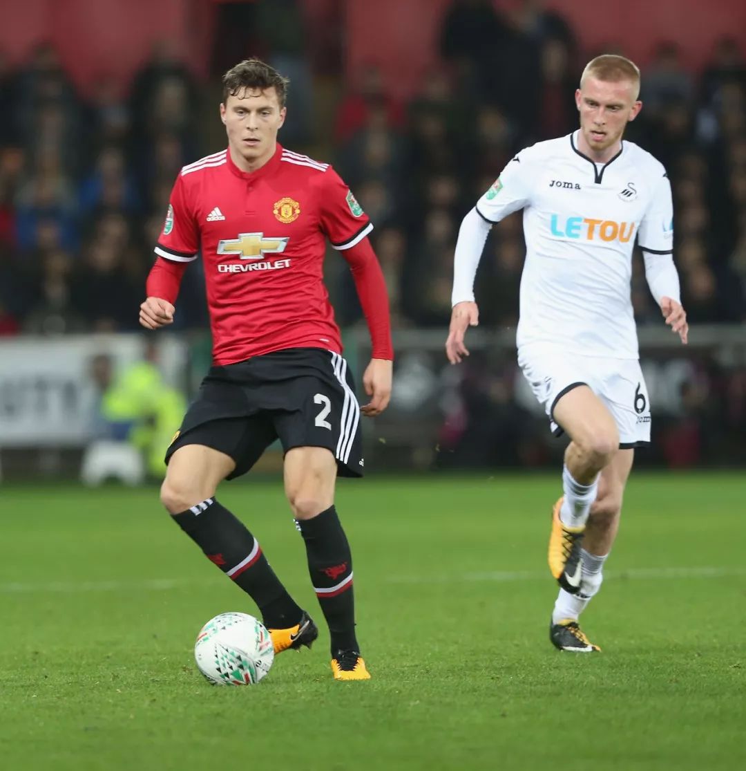 層次的現象 層次的現象