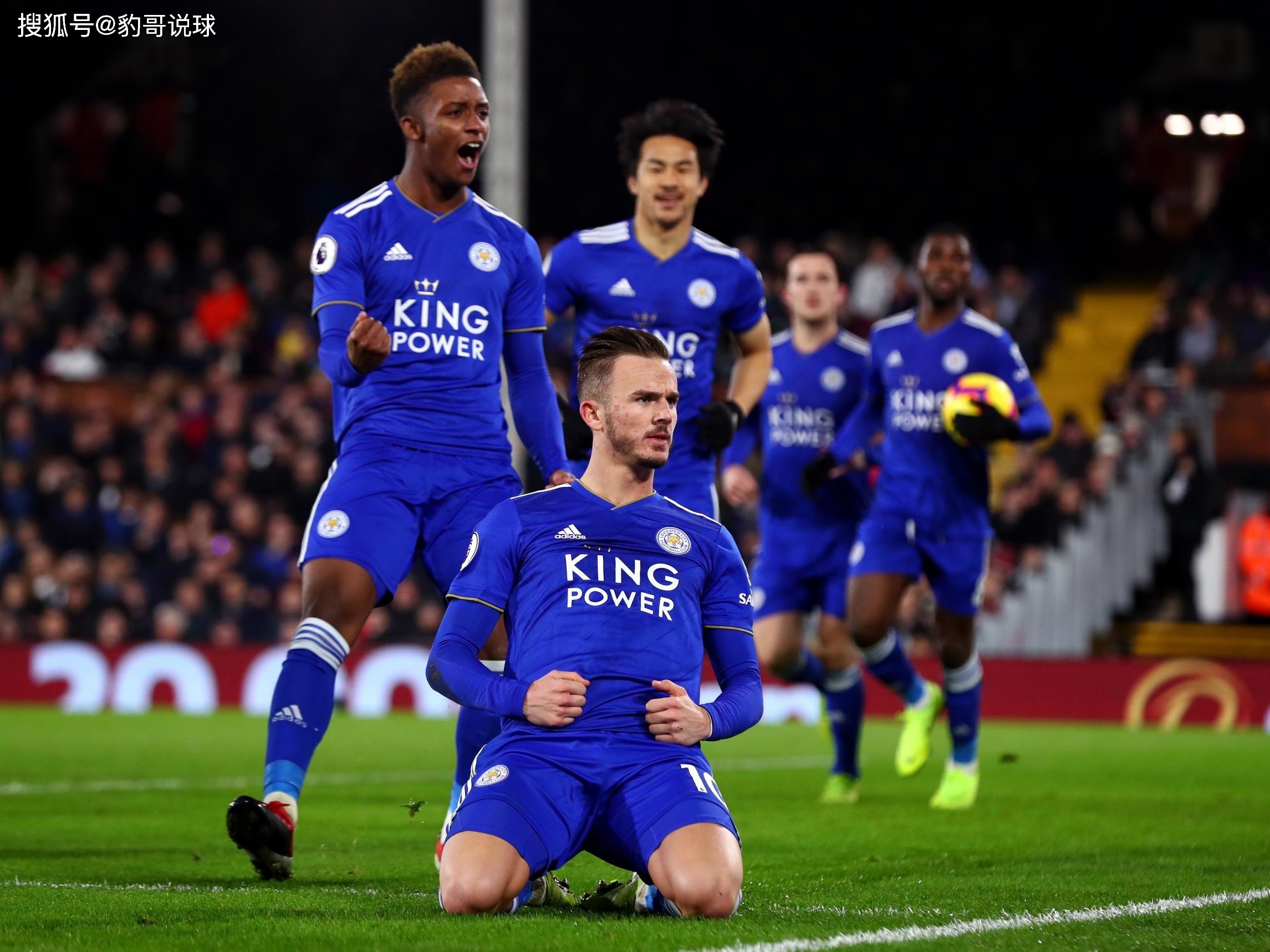 的重要战场 的重要战场