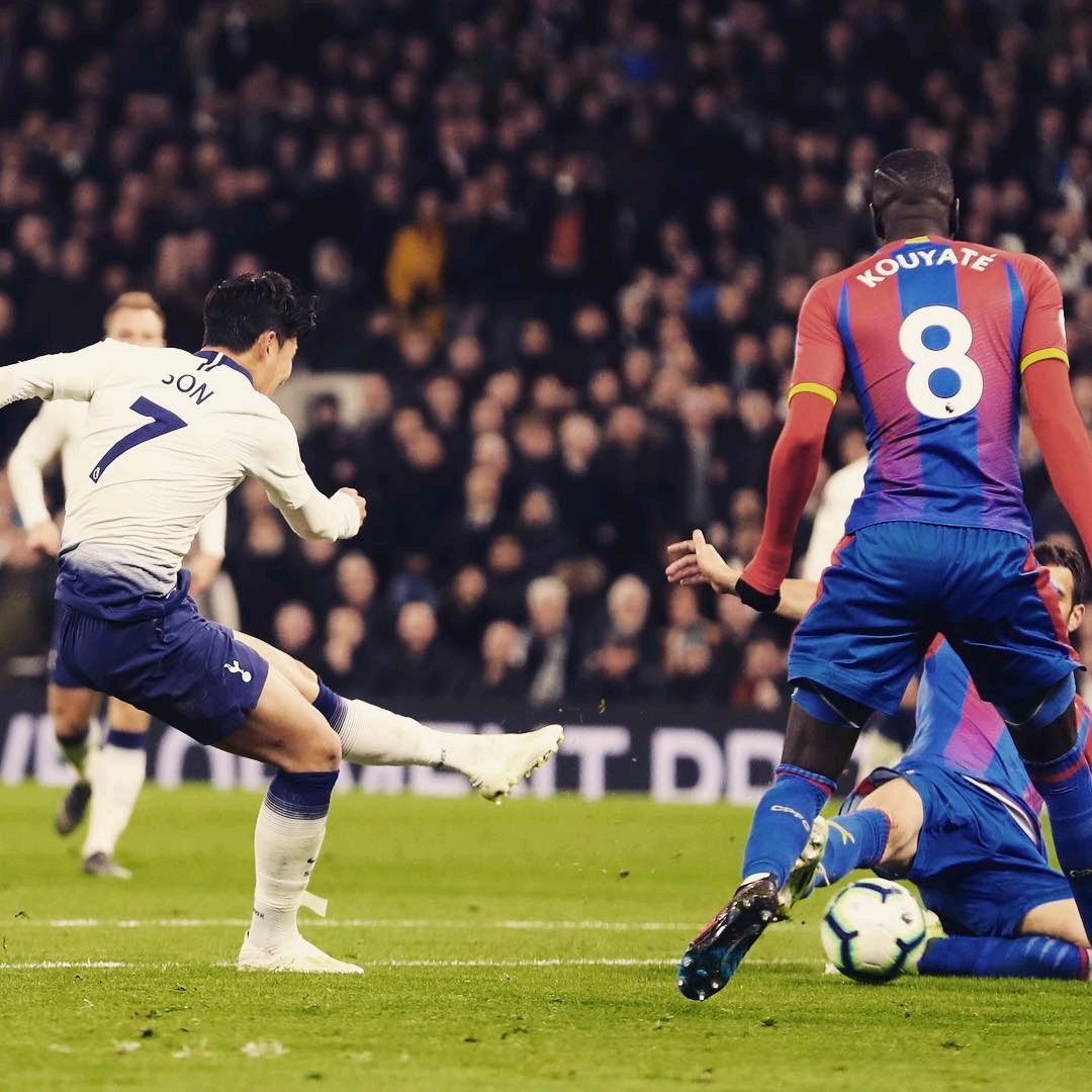 战术纪律 战术纪律