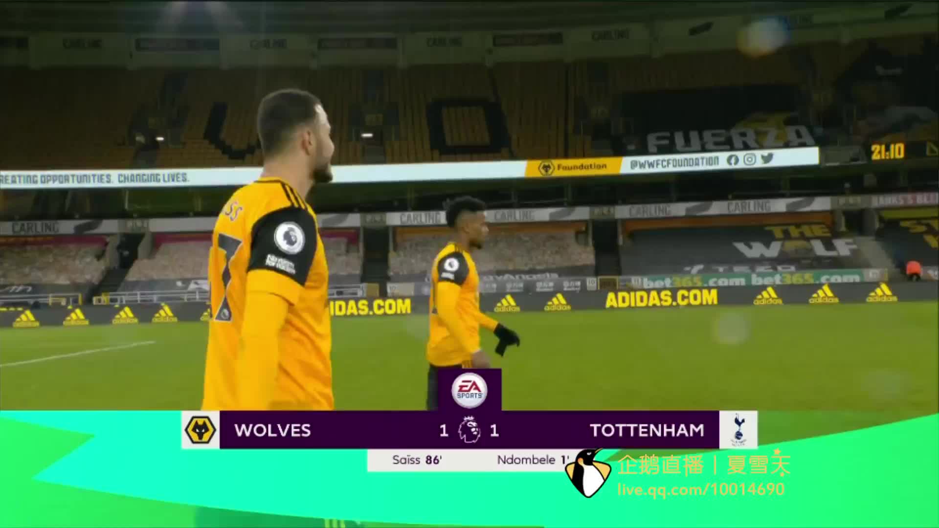 限生机与正 限生机与正