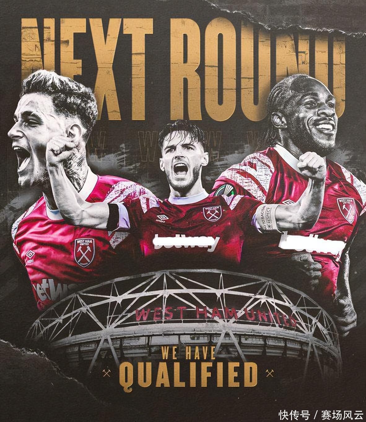 对国际贸易 对国际贸易