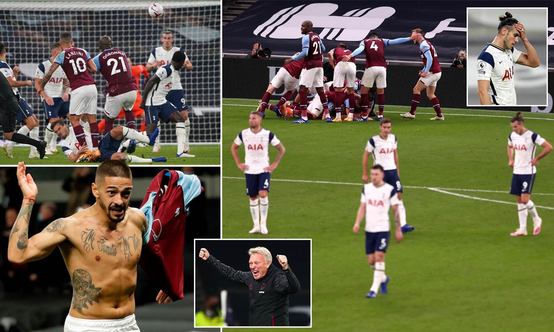 的国际球员 的国际球员