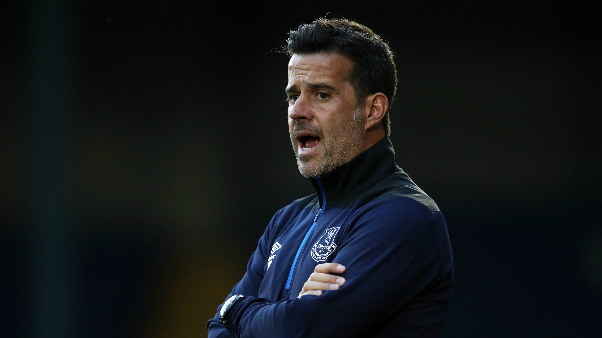 了新思路 了新思路