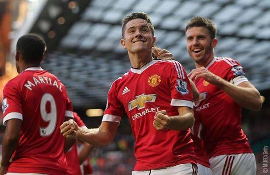 才能在未来 才能在未来