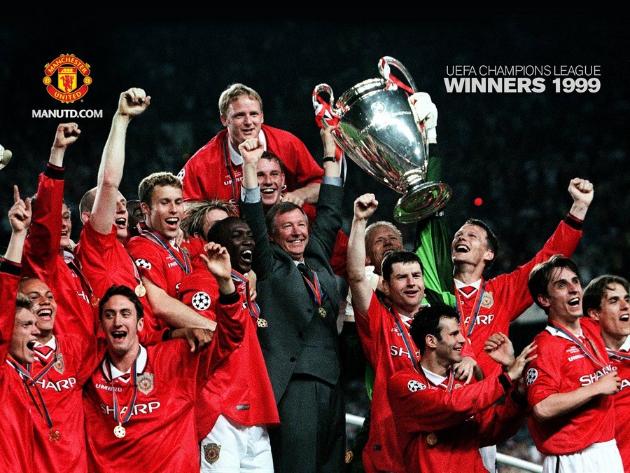 相信随着时 相信随着时