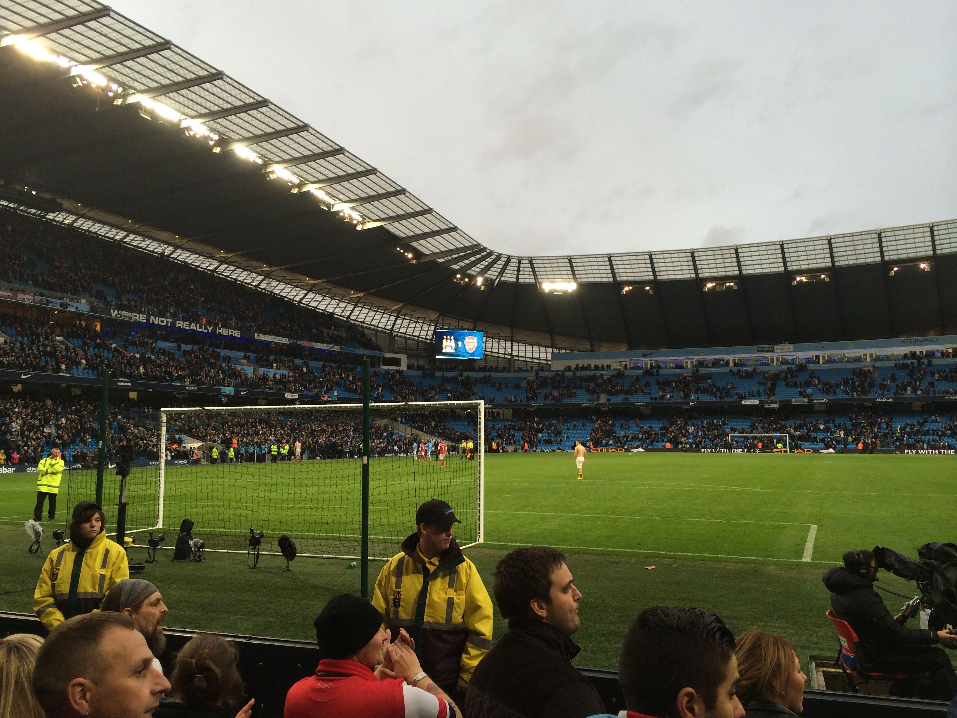 展示了东西 展示了东西