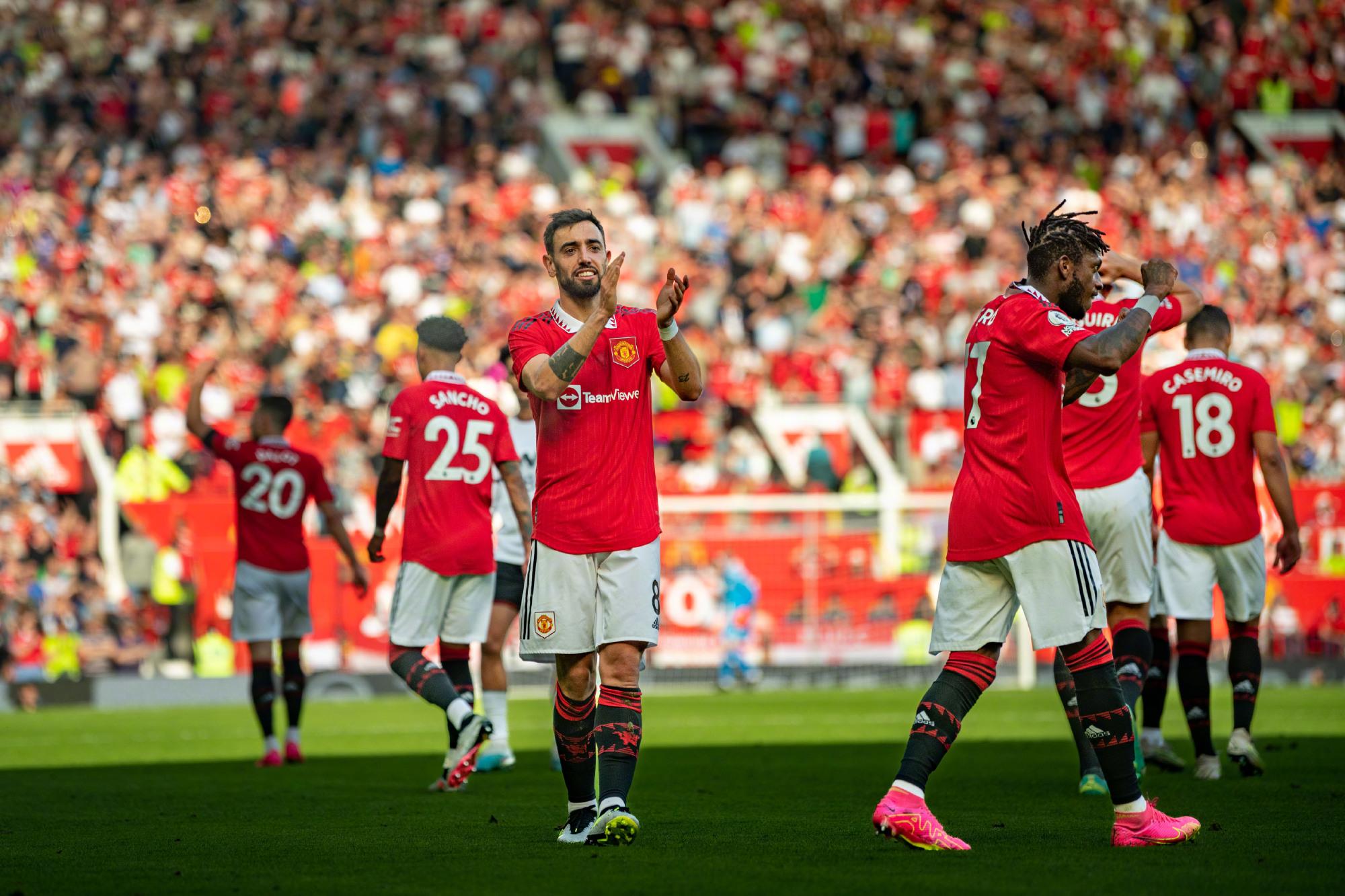 如何顺利完 如何顺利完