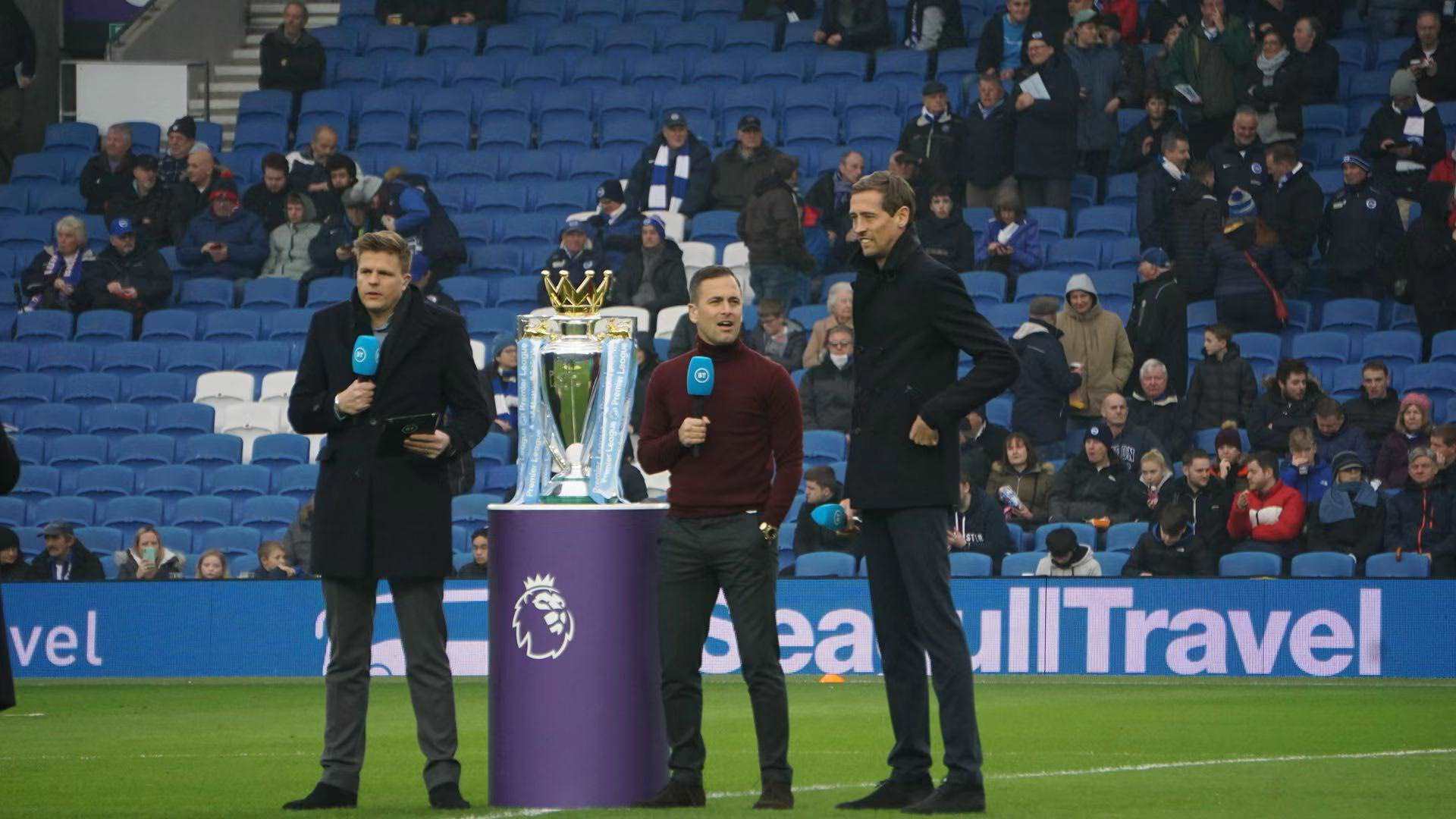 冷季的过渡 冷季的过渡