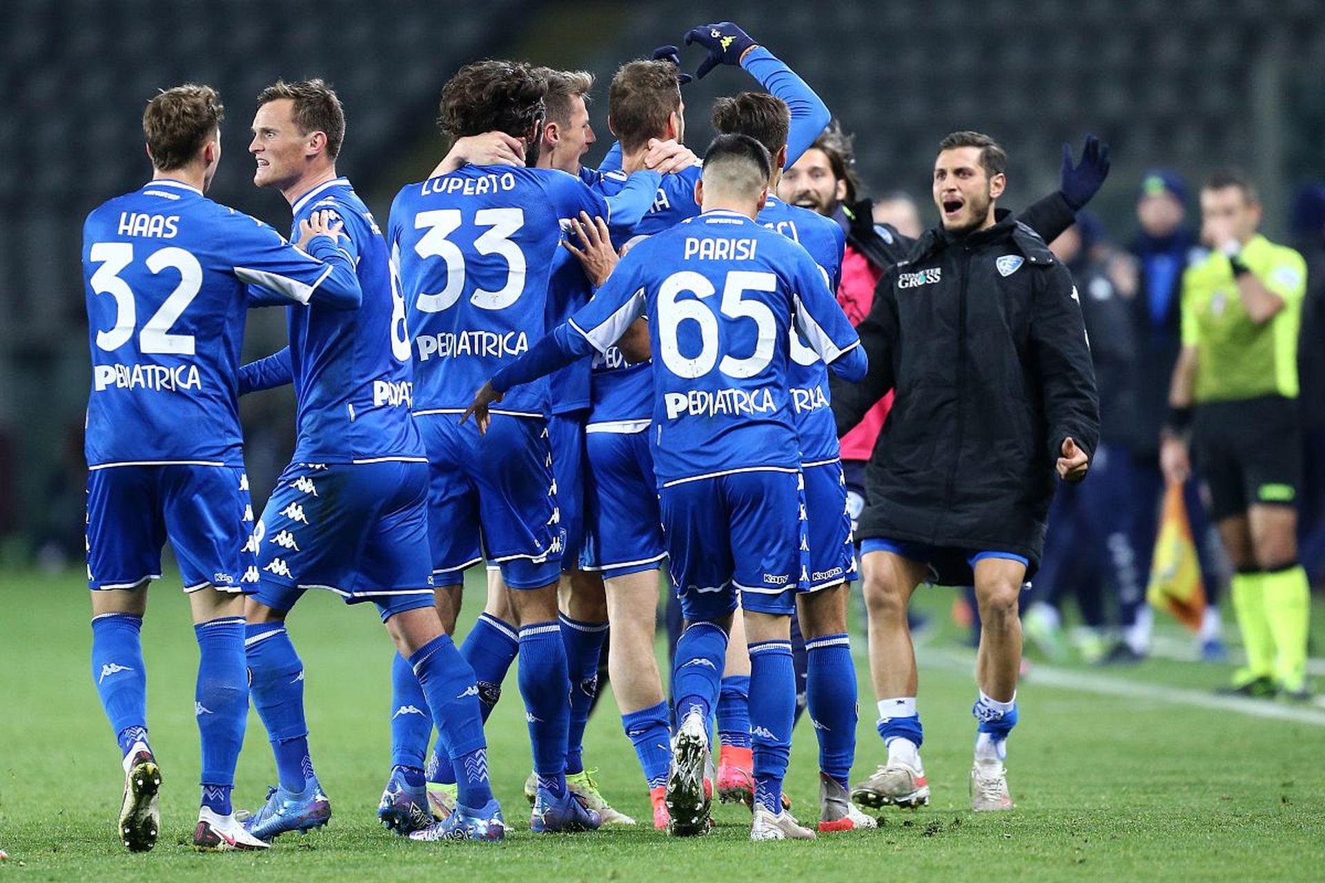 非一日之功 非一日之功