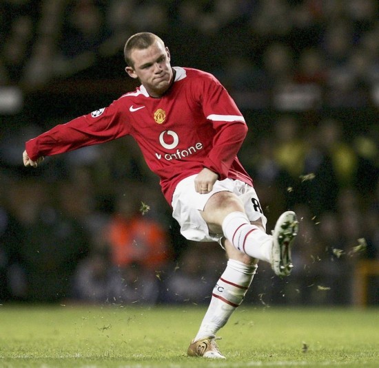 少值得探讨 少值得探讨