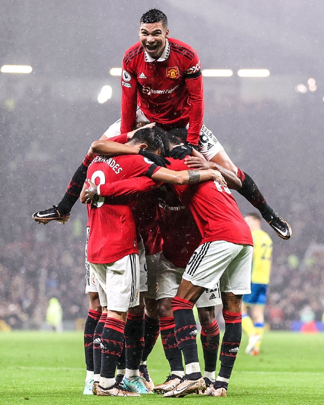 是提升国家 是提升国家