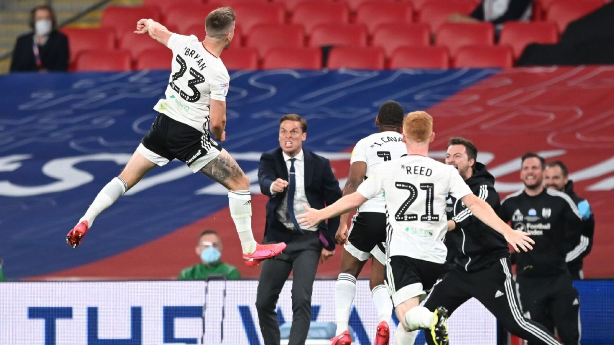 则用这场胜 则用这场胜