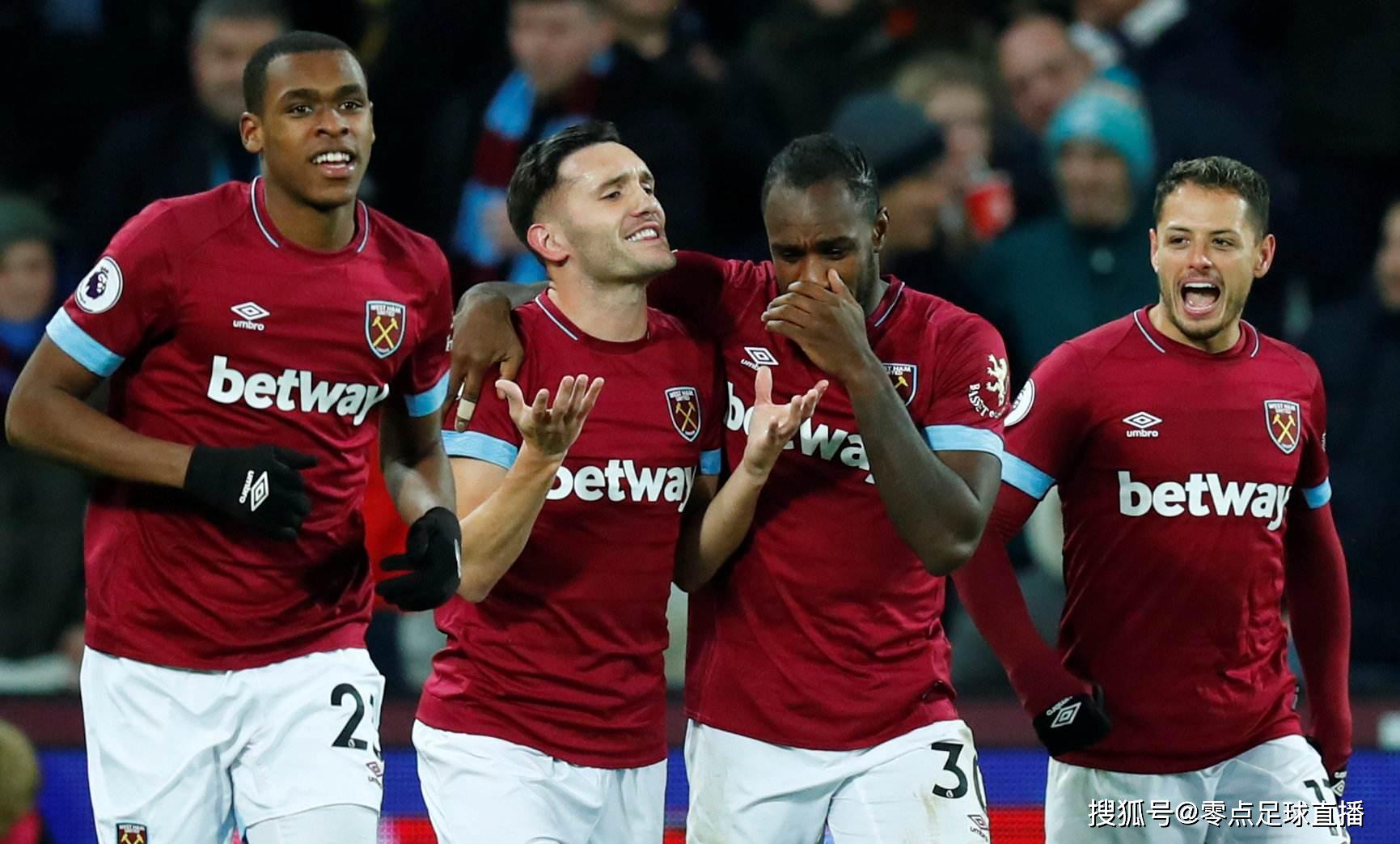 重大决定前 重大决定前