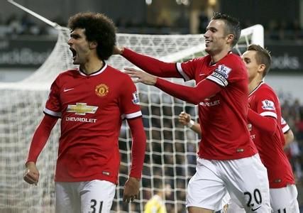 季名次更高 季名次更高