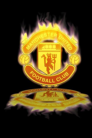 一词显得尤 一词显得尤