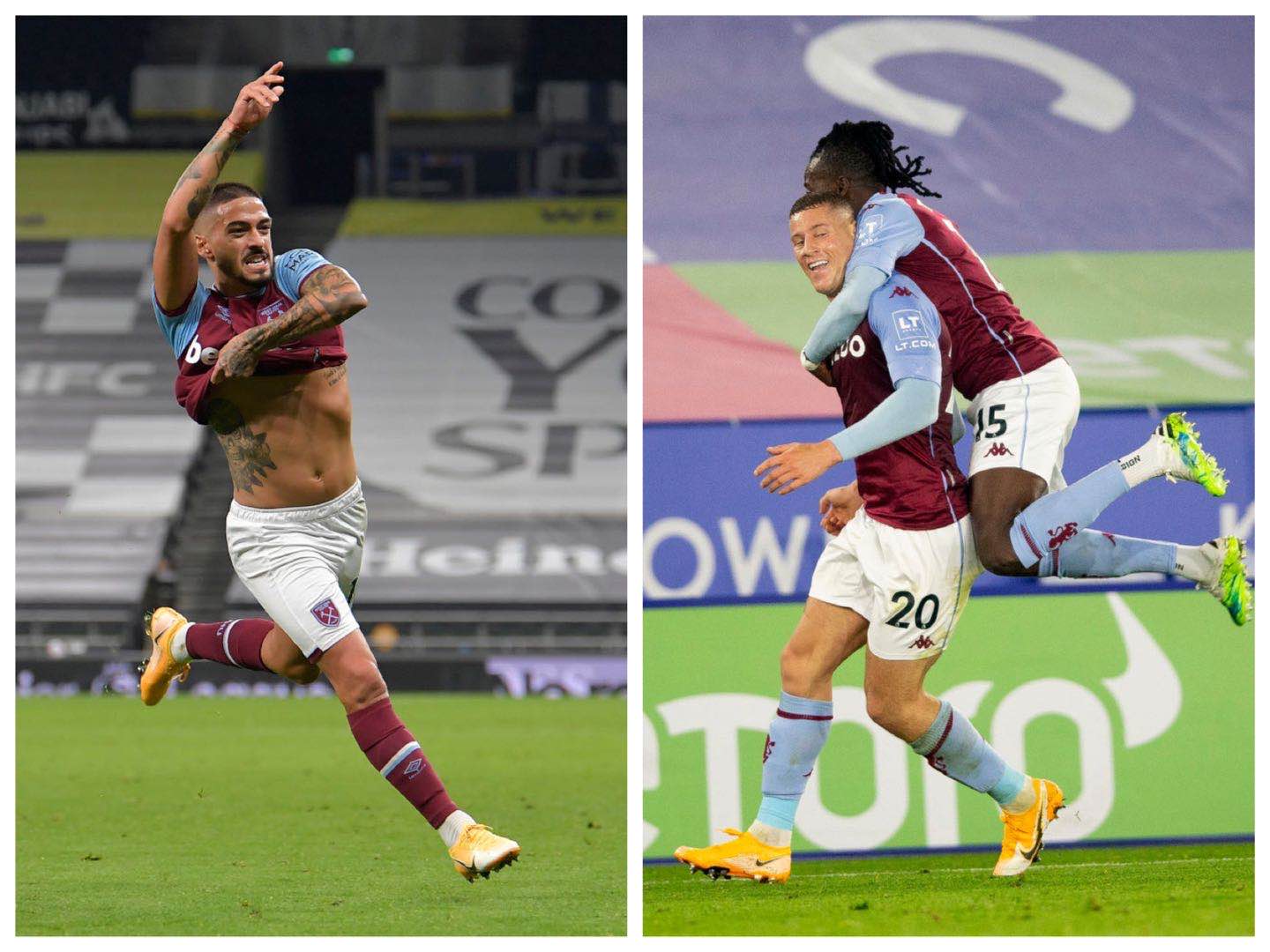 利物浦的制 利物浦的制