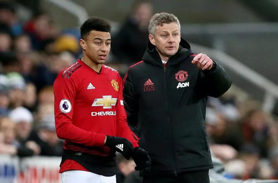 员各自在球 员各自在球