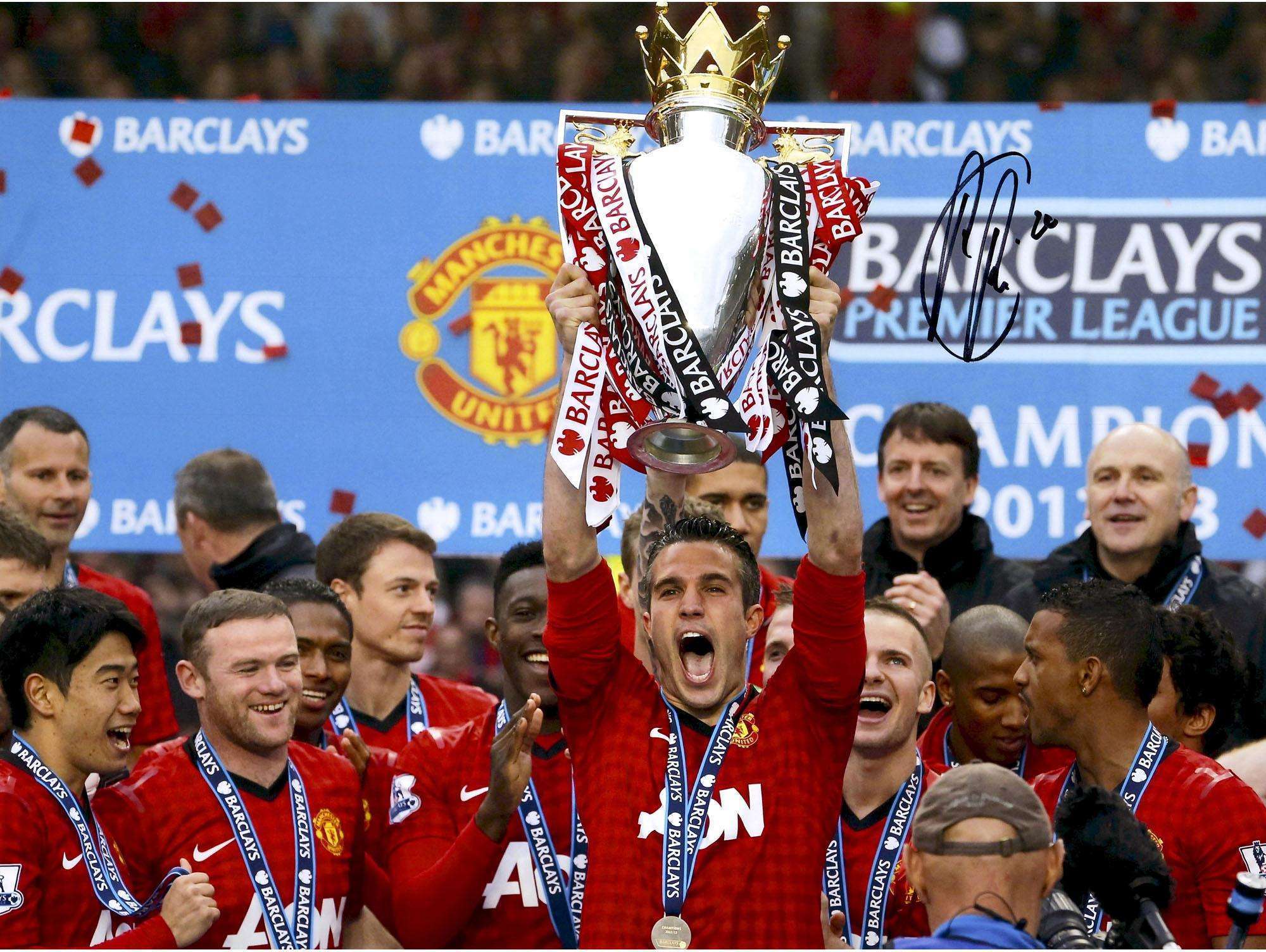 的提升也是 的提升也是