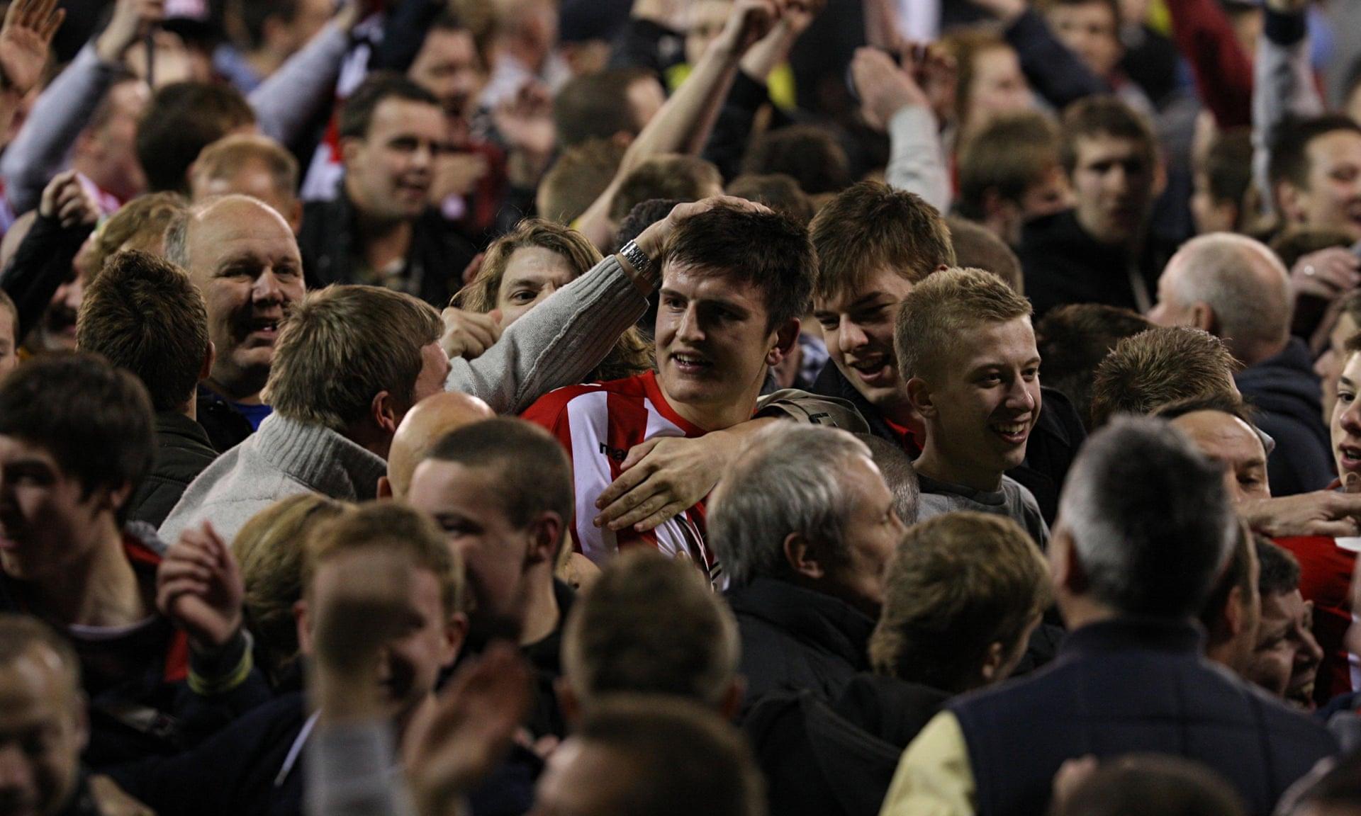 色的比赛都 色的比赛都