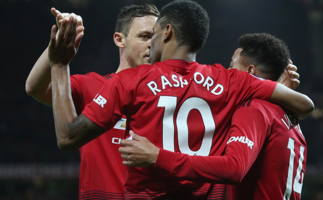 层必须深思 层必须深思